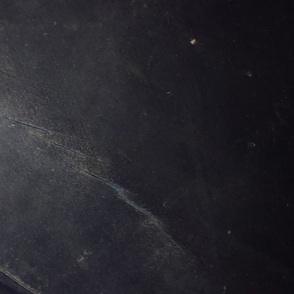 Tory Burch Rainboots - Picture 2 of 4